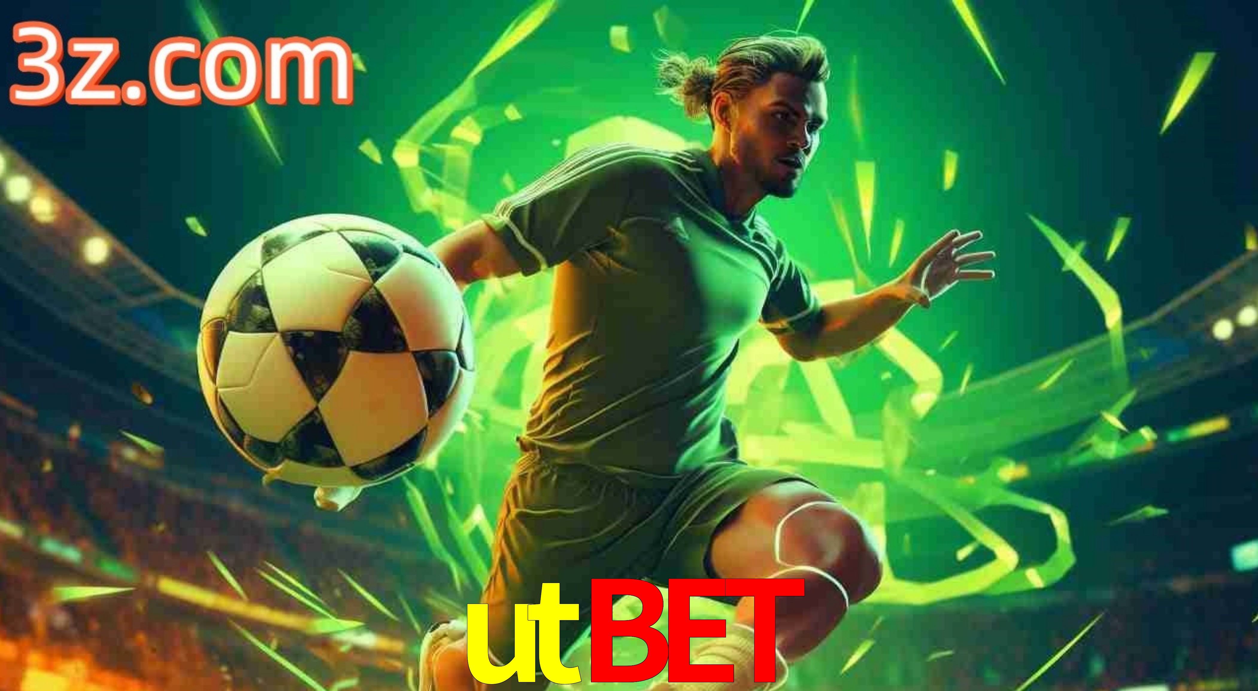 Diversidade Apostas no utbet
