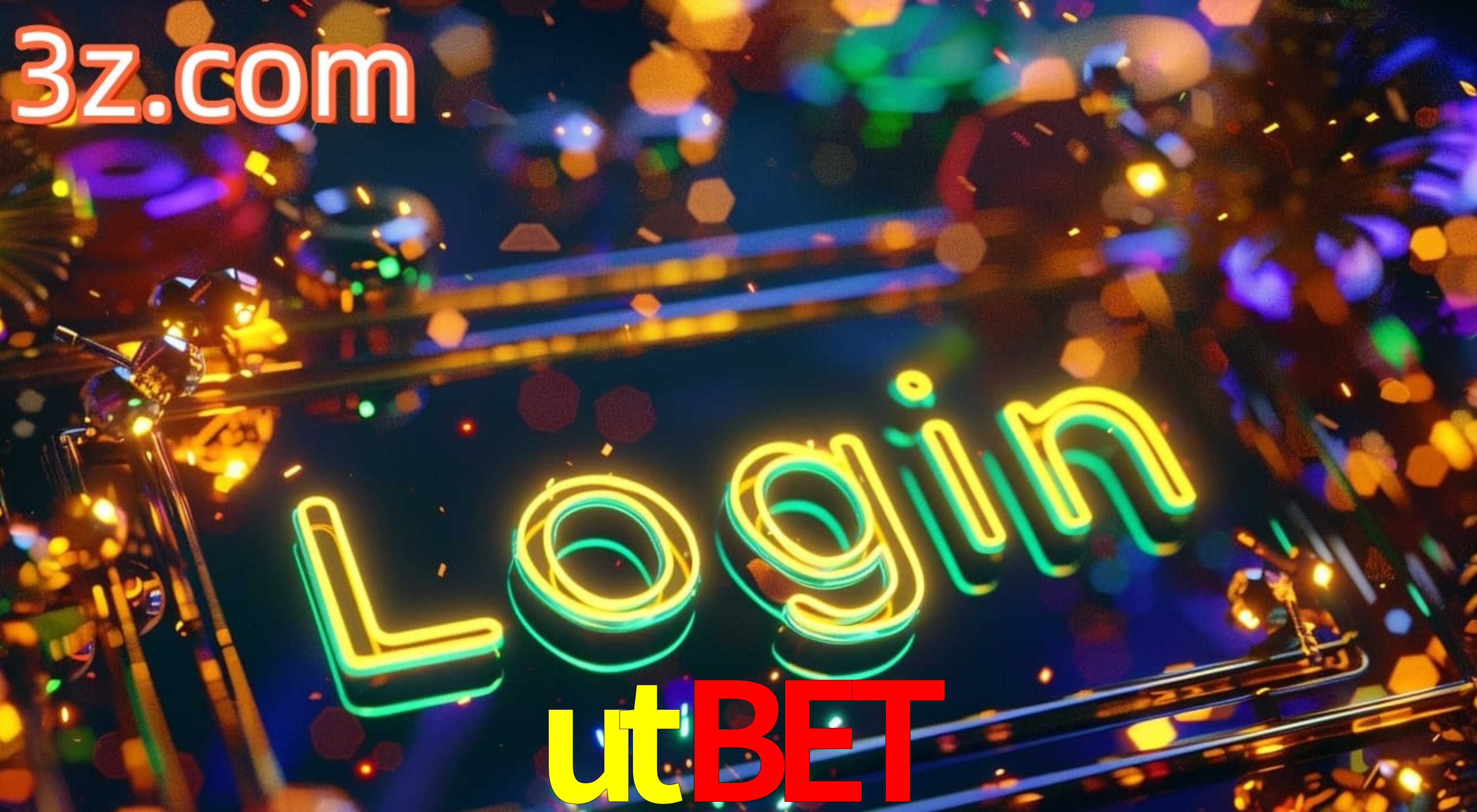 Populares Slots utbet
